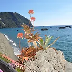 La Citarea Bed & Breakfast Forio di Ischia