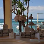 Bed & Breakfast La Citarea Forio di Ischia