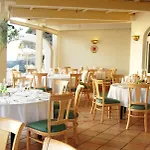 Bed & Breakfast La Citarea 3*