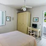 Bed & Breakfast La Citarea
