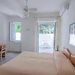 Bed & Breakfast La Citarea