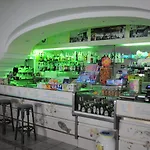 La Citarea Forio di Ischia