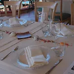 Alojamento de Acomodação e Pequeno-almoço La Citarea Forio di Ischia