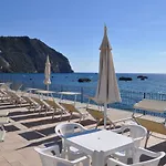 La Citarea Forio di Ischia
