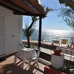 La Citarea 3* Forio di Ischia