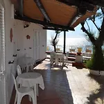 La Citarea 3* Forio di Ischia