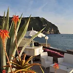 La Citarea Forio di Ischia