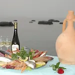 La Citarea Forio di Ischia