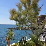 La Citarea 3* Forio di Ischia