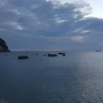 La Citarea 3* Forio di Ischia