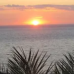 La Citarea Forio di Ischia