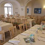 La Citarea Forio di Ischia