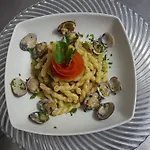 La Citarea Couette-café Forio di Ischia