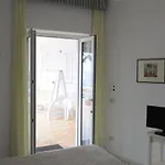 La Citarea Couette-café Forio di Ischia