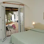 La Citarea 3* Forio di Ischia