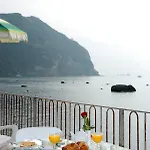 La Citarea 3* Forio di Ischia